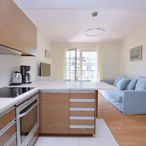 https://victus-apartamenty-apartament-faro.gdanskhotel.org